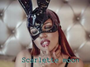 Scarlette_moon