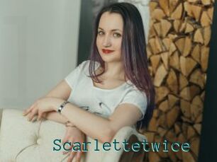 Scarlettetwice