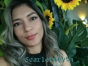 Scarletteyth