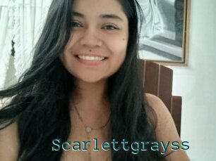 Scarlettgrayss