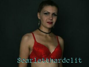Scarletthardclit