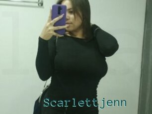 Scarlettjenn