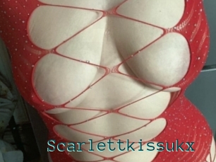 Scarlettkissukx