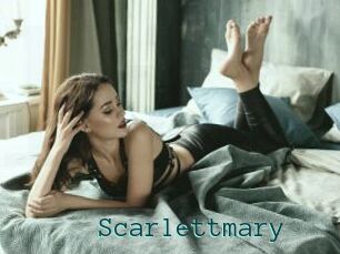Scarlettmary