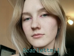 Scarlettmil