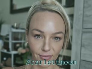 Scarlettmoon