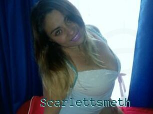 Scarlettsmeth