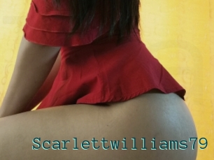 Scarlettwilliams79