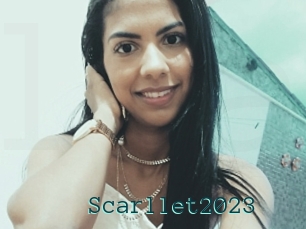 Scarllet2023