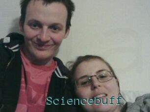 Sciencebuff