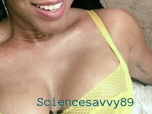 Sciencesavvy89