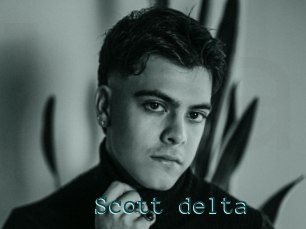 Scott_delta