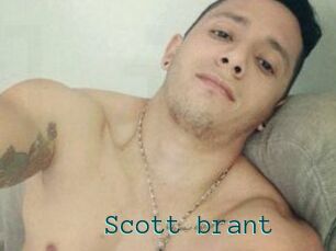 Scott_brant
