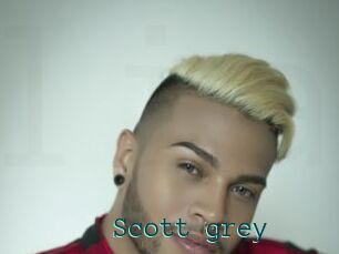 Scott_grey