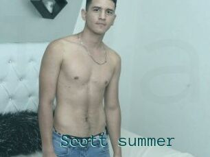 Scott_summer