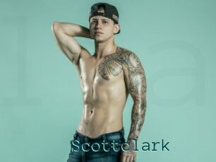Scottclark