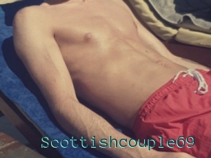 Scottishcouple69