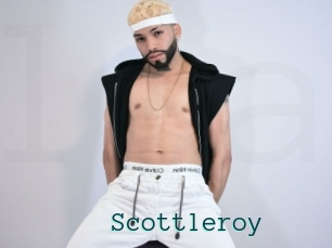 Scottleroy