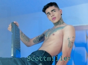 Scottmiller