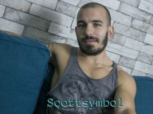 Scottsymbol