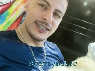 scottymusic Liens Adultes