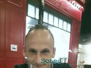 Scred