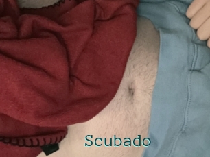 Scubado