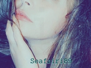 Seafairi89