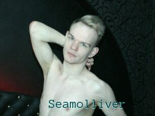 Seamolliver