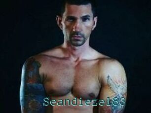 Seandiezel83
