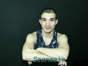 Seanwain
