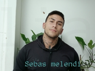 Sebas_melendi