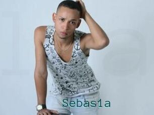 Sebas_1a