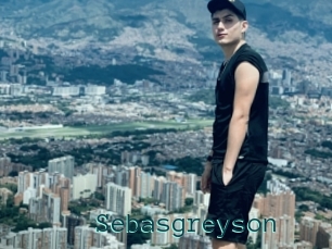 Sebasgreyson
