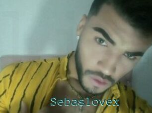 Sebaslovex