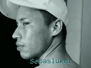 Sebasluker