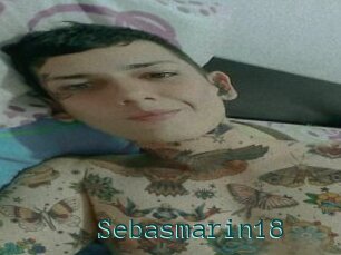 Sebasmarin18