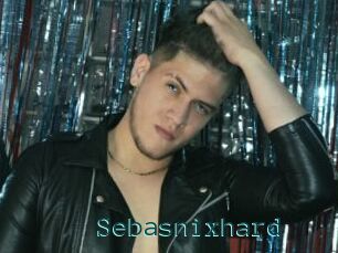 Sebasnixhard