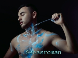 Sebasroman