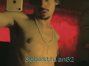 Sebasthian82