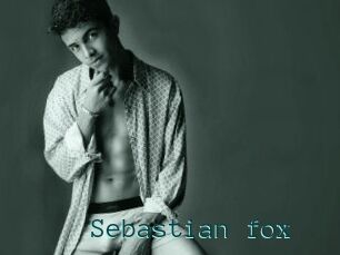 Sebastian_fox