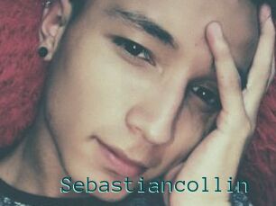 Sebastiancollin