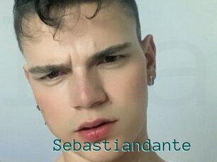 Sebastiandante