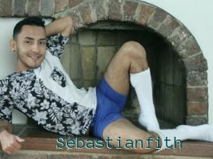 Sebastianfith
