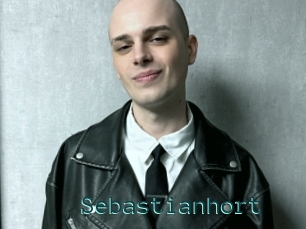 Sebastianhort