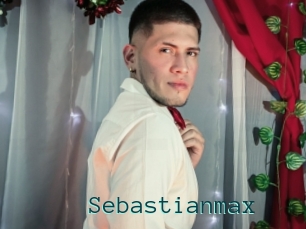 Sebastianmax