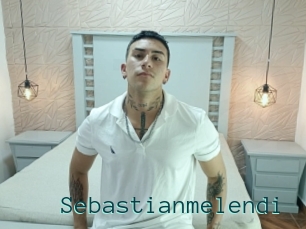 Sebastianmelendi