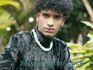 Sebastiann_cock