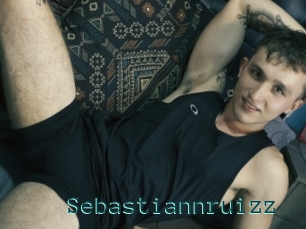 Sebastiannruizz