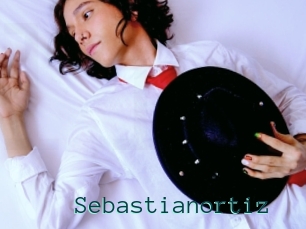 Sebastianortiz
